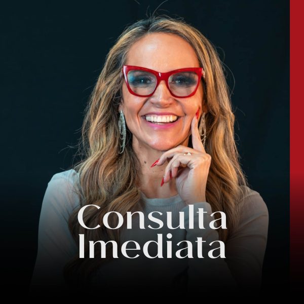 Consulte-se á distância agora com Mãe Michelly da Cigana